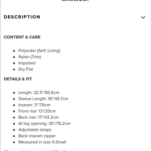 Keepsake Moonlight Cold Shoulder Playsuit - Picture 3 of 7